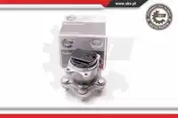 SKV 29SKV031