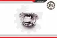 Ступица SKV 29SKV033
