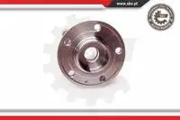 Ступица SKV 29SKV039