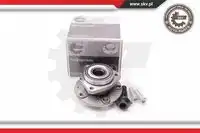 SKV 29SKV040