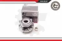 Ступица SKV 29SKV042