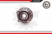 Ступица SKV 29SKV042