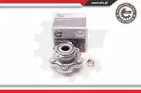 SKV 29SKV044