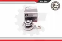 Ступица SKV 29SKV045