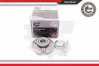 SKV 29SKV046