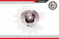 Ступица SKV 29SKV053