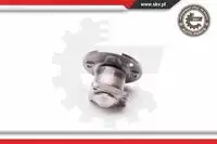 Ступица SKV 29SKV056