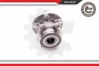 SKV 29SKV059
