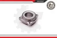 Ступица SKV 29SKV067