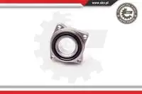 Ступица SKV 29SKV067
