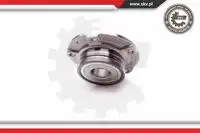 Ступица SKV 29SKV070
