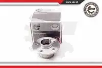 SKV 29SKV074
