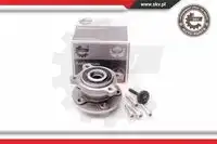 SKV 29SKV076