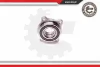 Ступица SKV 29SKV077