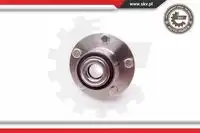 Ступица SKV 29SKV081