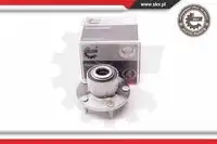 Ступица SKV 29SKV081