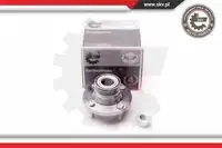 Ступица SKV 29SKV083