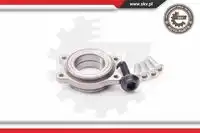 Ступица SKV 29SKV087