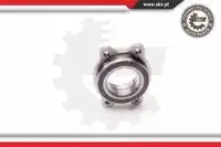 Ступица SKV 29SKV087