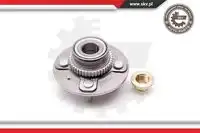 Ступица SKV 29SKV089