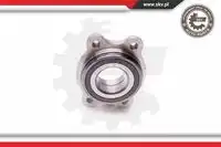 Ступица SKV 29SKV095