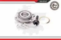 Ступица SKV 29SKV095