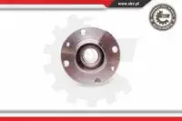 Ступица SKV 29SKV101