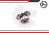 Ступица SKV 29SKV101