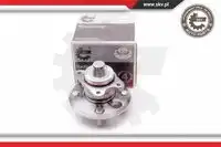 SKV 29SKV111