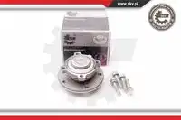 SKV 29SKV117