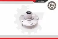 Ступица SKV 29SKV135