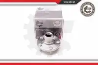 Ступица SKV 29SKV148
