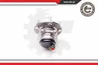 Ступица SKV 29SKV151