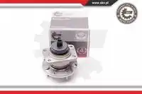 SKV 29SKV158