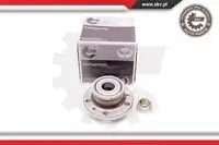 Ступица SKV 29SKV160