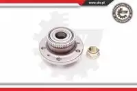 Ступица SKV 29SKV160