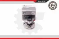 Ступица SKV 29SKV167
