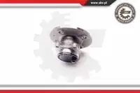Ступица SKV 29SKV167
