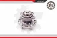 SKV 29SKV171