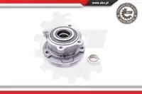 Ступица SKV 29SKV176