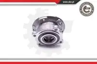 Ступица SKV 29SKV176