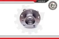 Ступица SKV 29SKV176