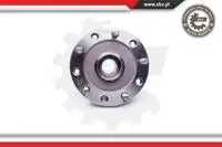 Ступица SKV 29SKV178