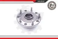 Ступица SKV 29SKV178