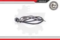 Датчик температуры автомобильный SKV 30SKV013