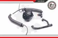 Oil seperator BMW 31SKV044 SKV