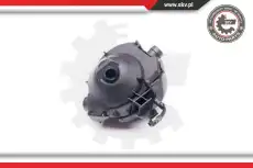 Oil seperator BMW 31SKV044 SKV