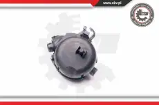 Oil seperator BMW 31SKV044 SKV
