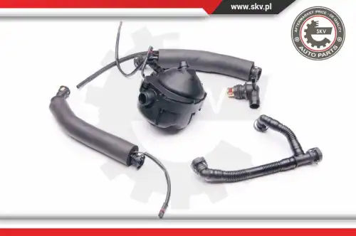 Oil seperator BMW 31SKV044 SKV