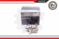 Тормозной суппорт HONDA 34SKV013 SKV